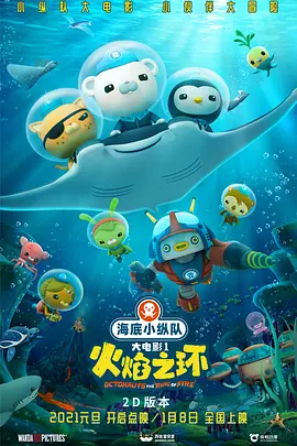 少妇啊灬啊别停灬用力啊房东
