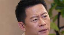 少妇啊灬啊别停灬用力啊房东